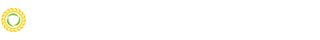 龙八国际网页long8868头号